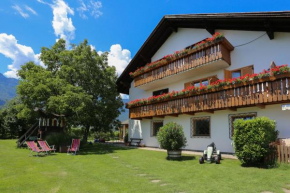 Appartements Weisshauserhof Appiano Sulla Strada Del Vino